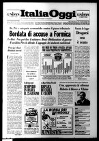 giornale/RAV0037039/1990/n. 138 del 14 giugno